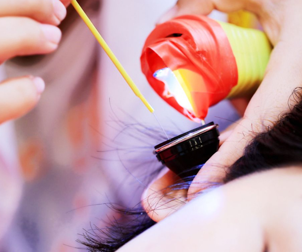 成都桑拿体验哪家好