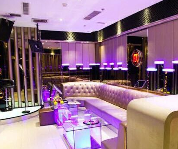 成都男士spa推荐