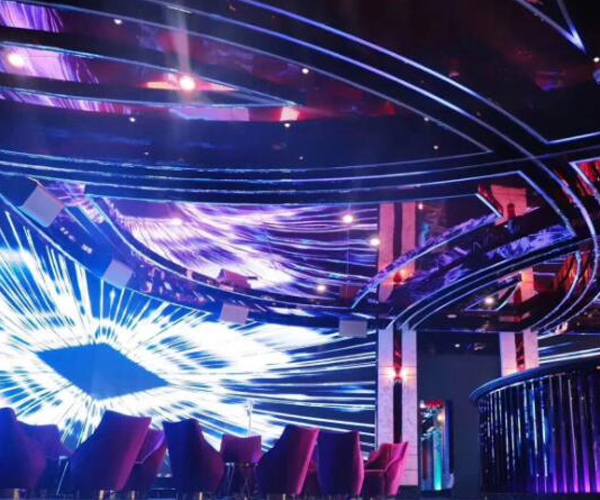 成都周边有哪些高端桑拿馆