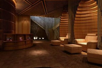 成都足疗会所：糖尿病足的早期预防